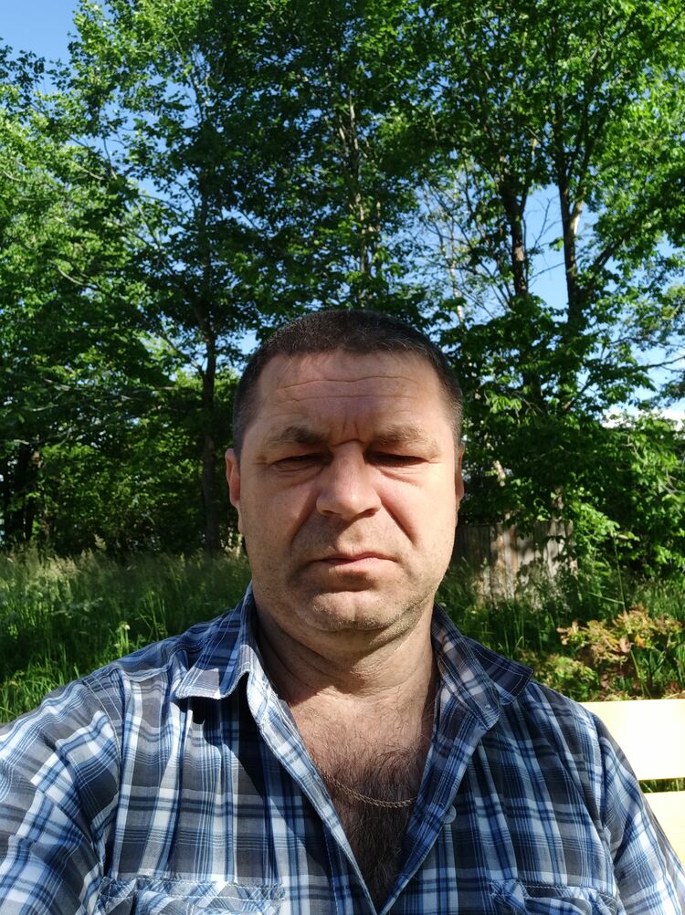  -,   , 47 ,   ,   