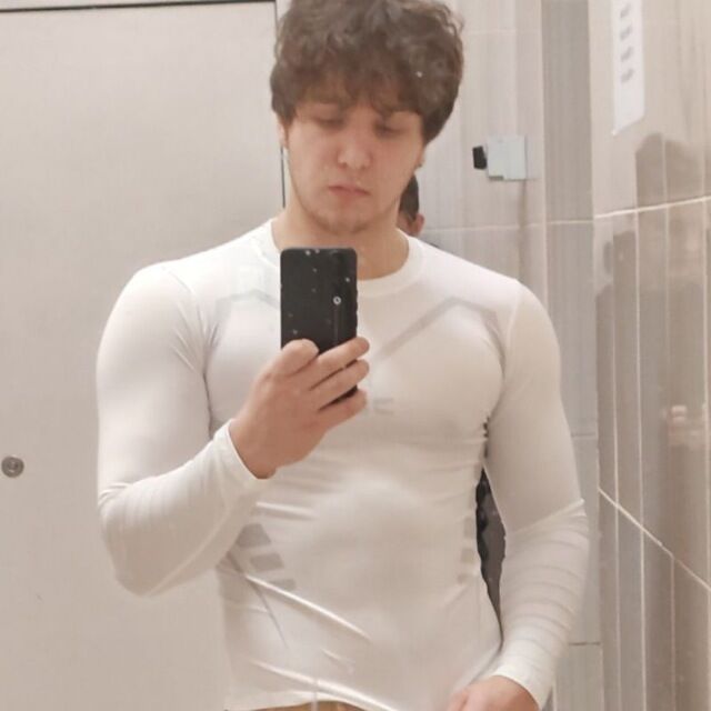 ���������� ������, ���� ����� ����, 25 ���, ������������ ��� ������, ����� � ���������