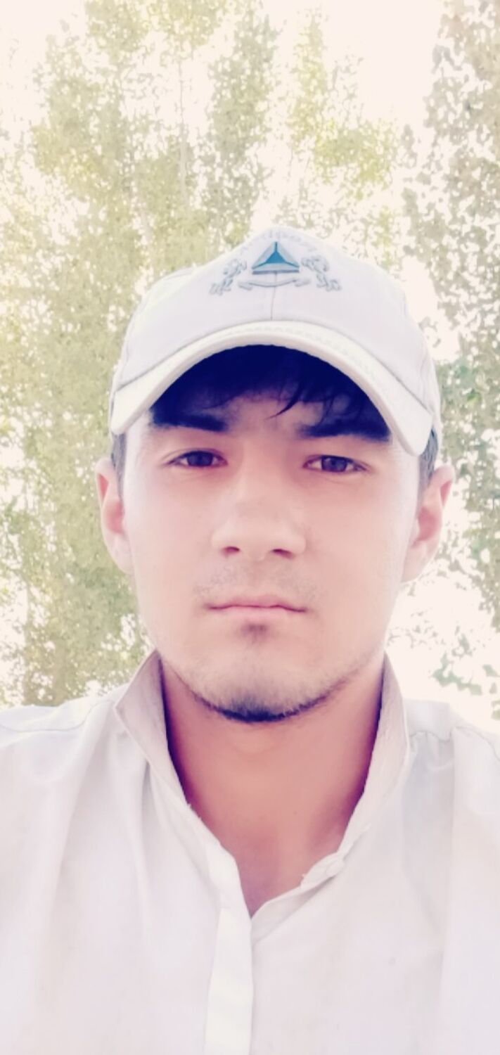 ���� 33144249 ����� ��������, 24 ����, ���� ���������� � �����