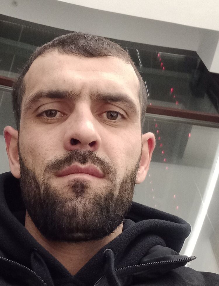 ���������� ������, ���� ������� ��, 31 ���, ������������ ��� ������, ����� � ���������