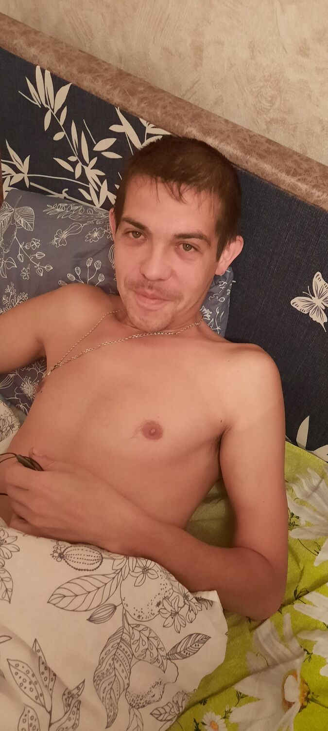  36226239  , 36 ,    