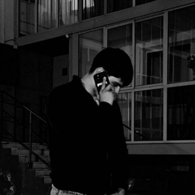 ���������� �����������, ���� ����� ����, 20 ���, ������������ ��� c�������� ���������, ���������