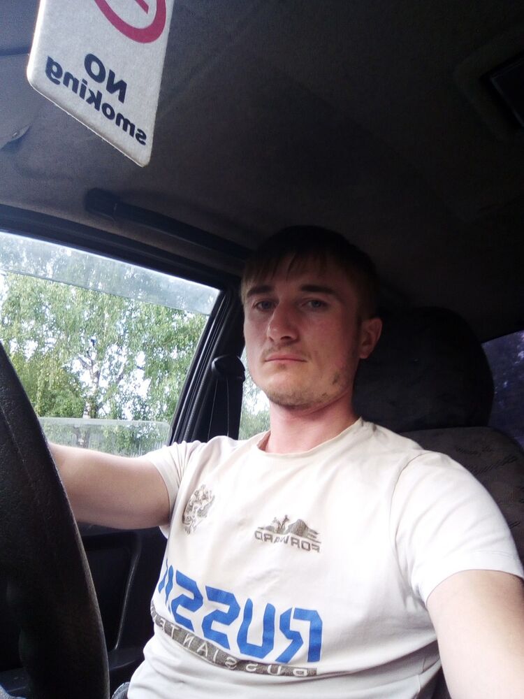 ���������� �������, ���� ������� ��������, 35 ���, ������������ 