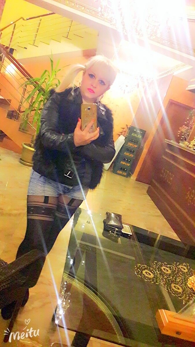  18211279  Marish, 36 ,    
