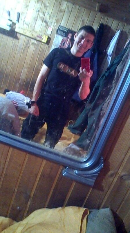 ���������� ������, ���� ������� ������, 30 ���, ������������ ��� ������, ����� � ���������, c�������� ���������