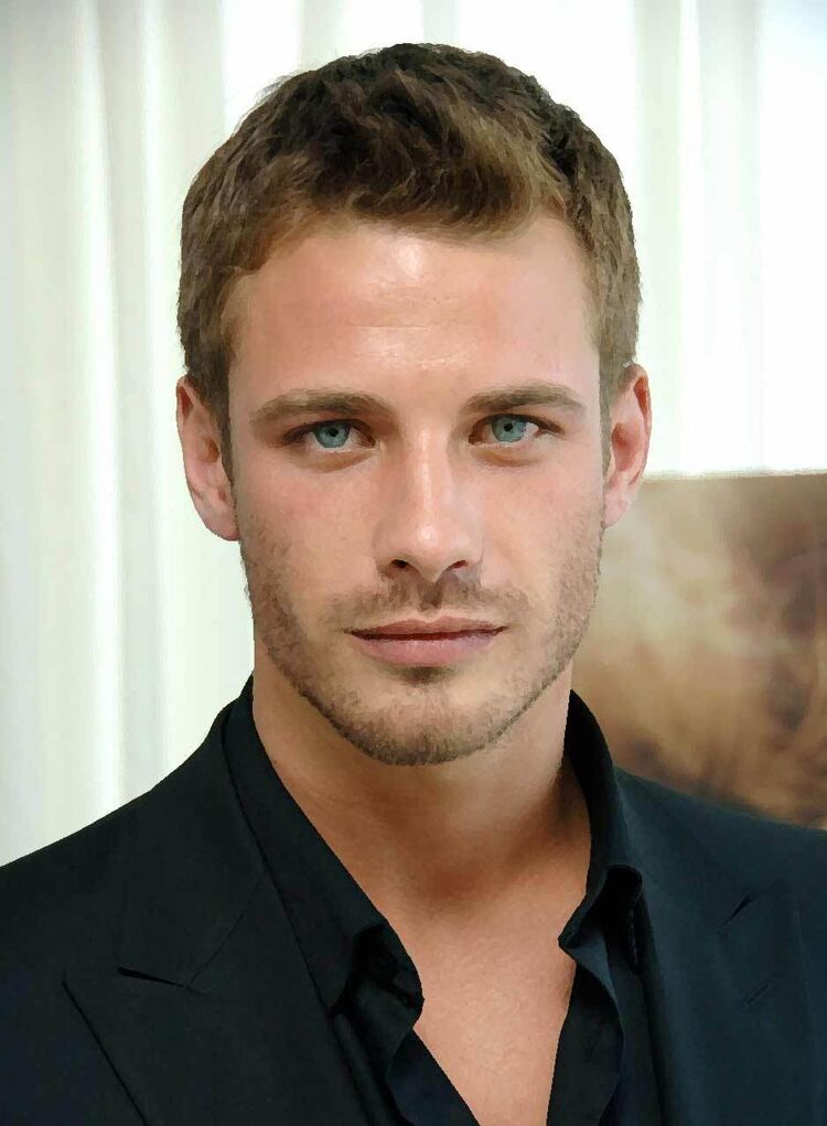 ���� 42346809 ����� ����, 21 ���, ���� ���������� � ������������