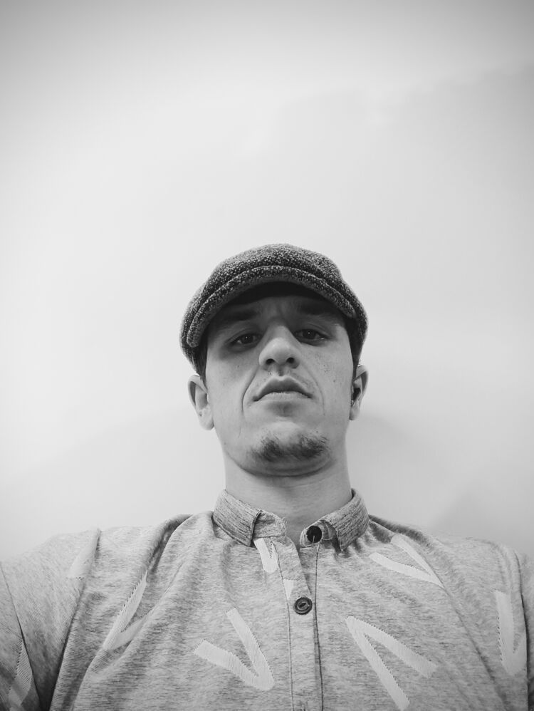 ���� 55868159 ����� SUHROB, 25 ���, ���� ���������� � Bajina Basta