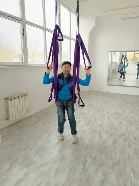 ���������� �����, ���� ������� �������, 43 ����, ������������ ��� ������, ����� � ���������, c�������� ���������