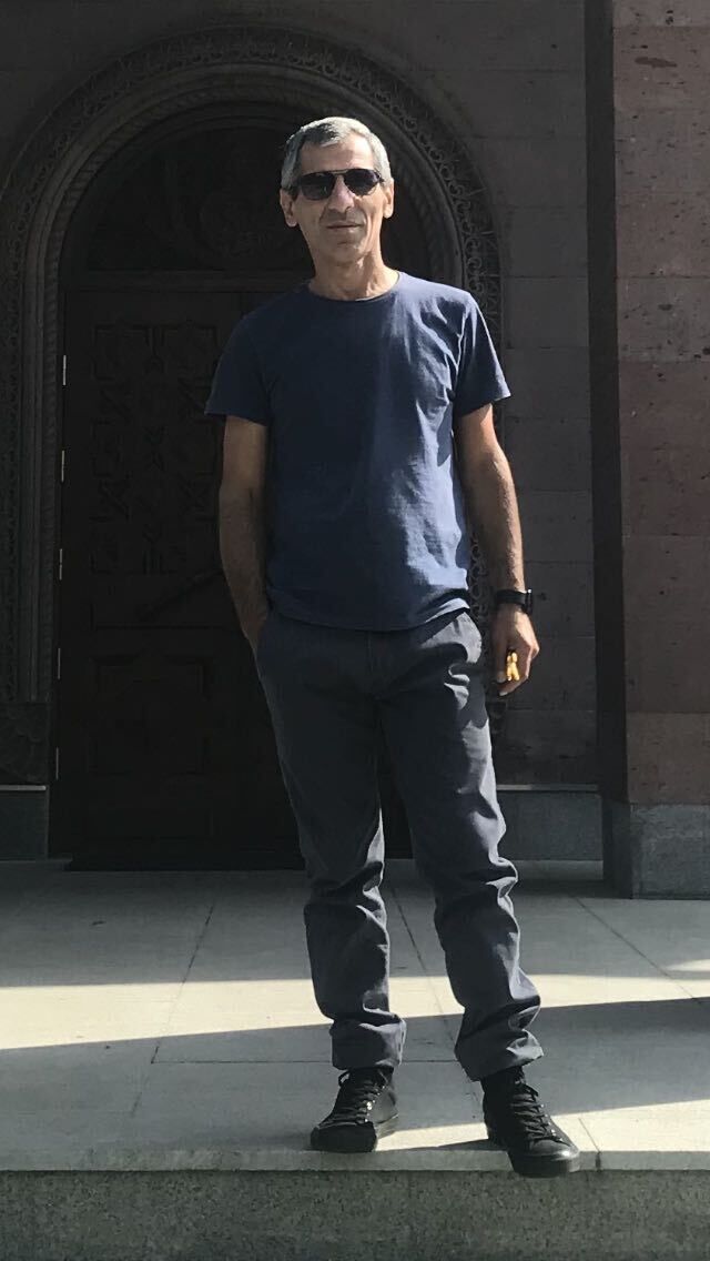 ,   , 47 ,   ,   , 