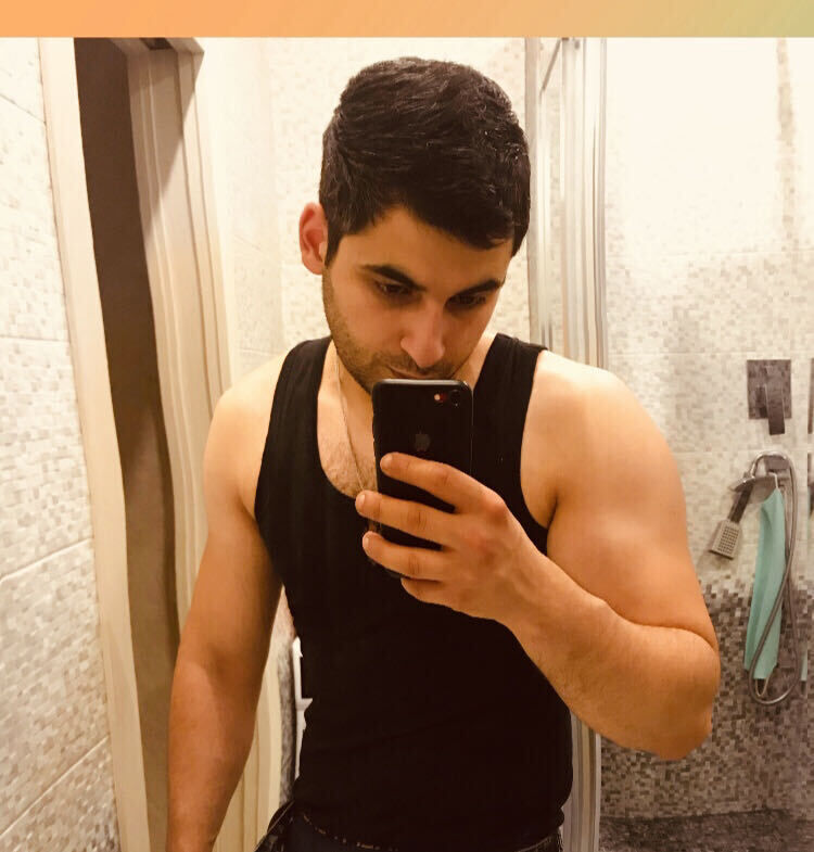  30776179  , 29 ,    