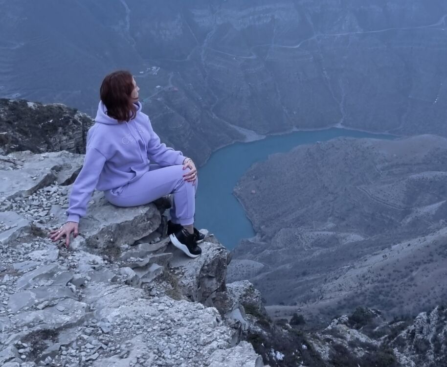 ���������� ������, ���� ������� �������, 46 ���, ������������ ��� ������, ���������