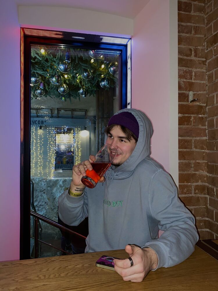 ���������� ������, ���� ������� �����, 26 ���, ������������ ��� ������, ����� � ���������, c�������� ���������