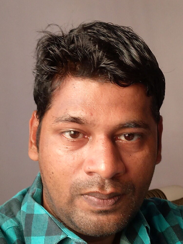  ,   Jigar, 44 ,     , c 