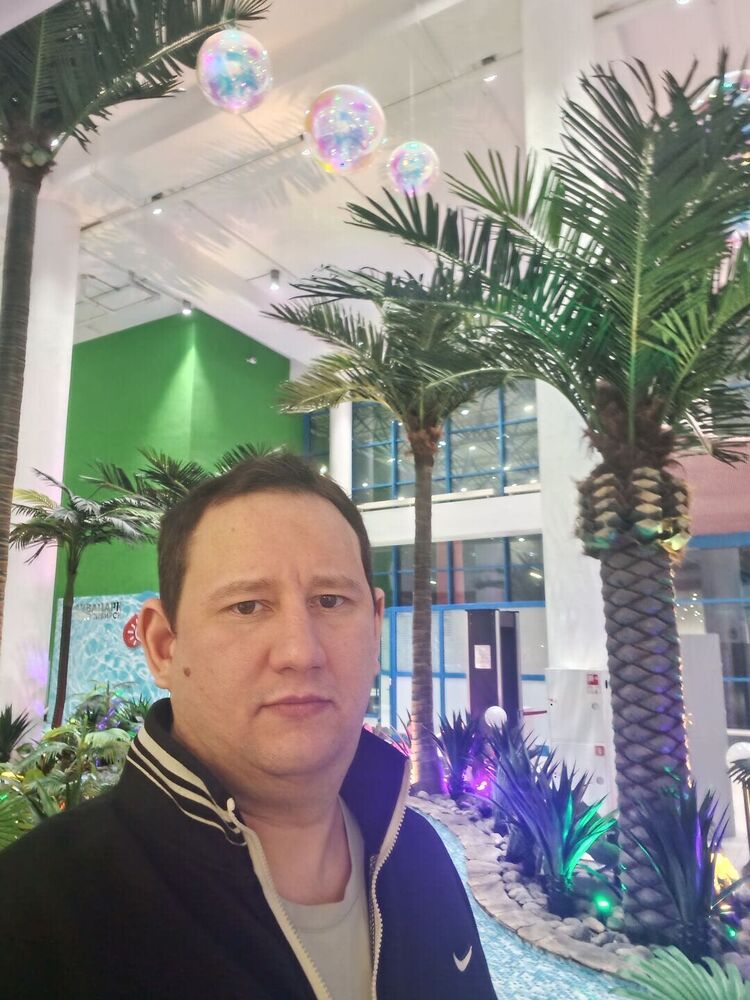 ���� 56210739 ������� ����, 36 ���, ���� ���������� � ������