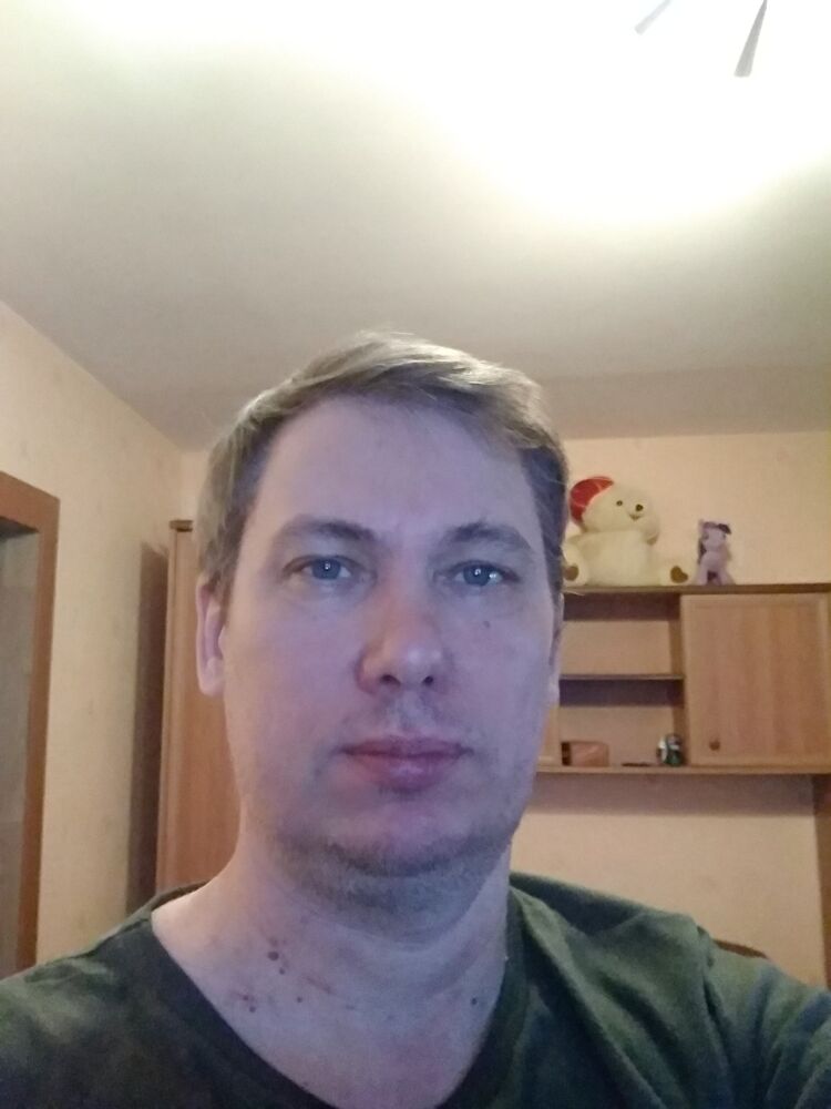   ,   , 51 ,   ,   , c , 