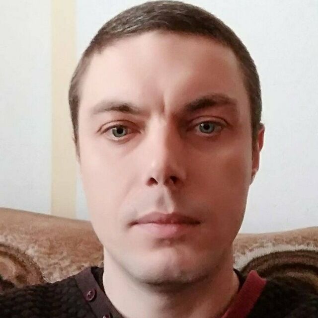  45551899  , 38 ,    