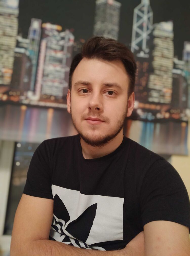 ���������� ���������, ���� ������� ����, 30 ���, ������������ ��� ���������