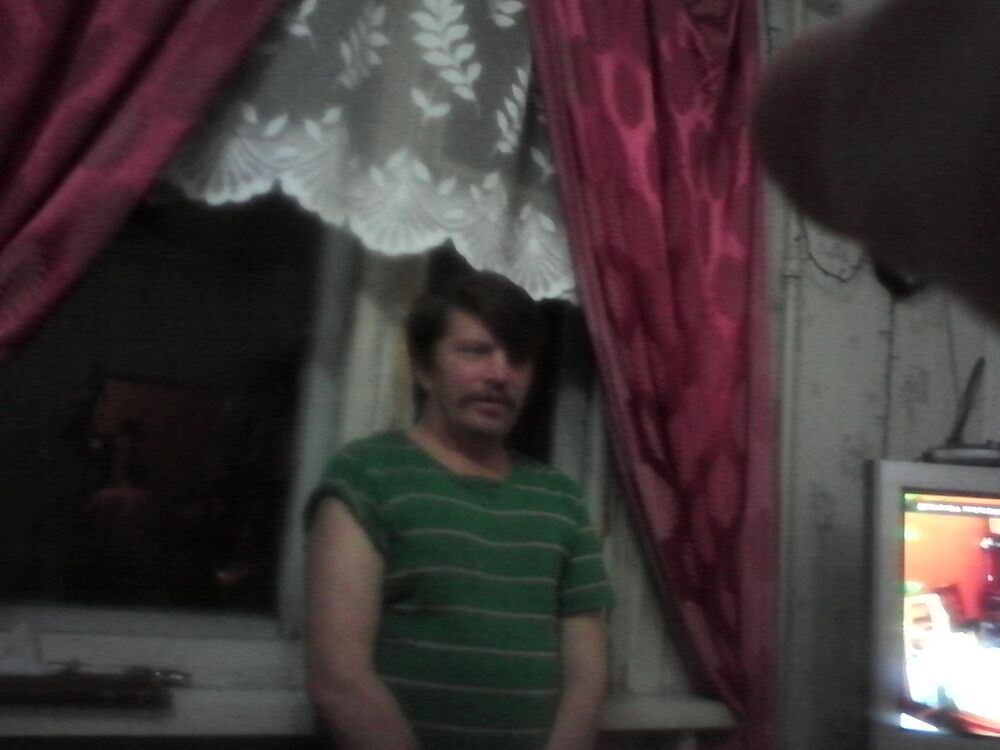  ,   , 58 ,  