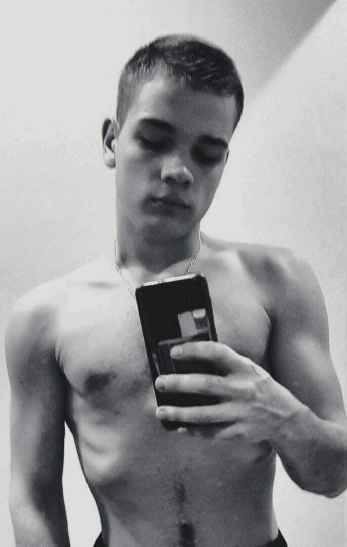 ���� 25132639 ����� �������, 23 ����, ���� ���������� � �������-��-����