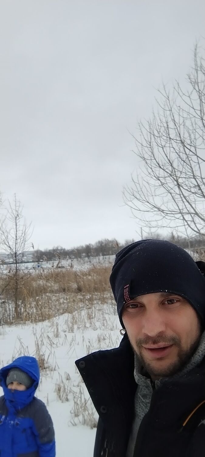 ���� 32616579 ������� ���������, 39 ���, ���� ���������� � ��������