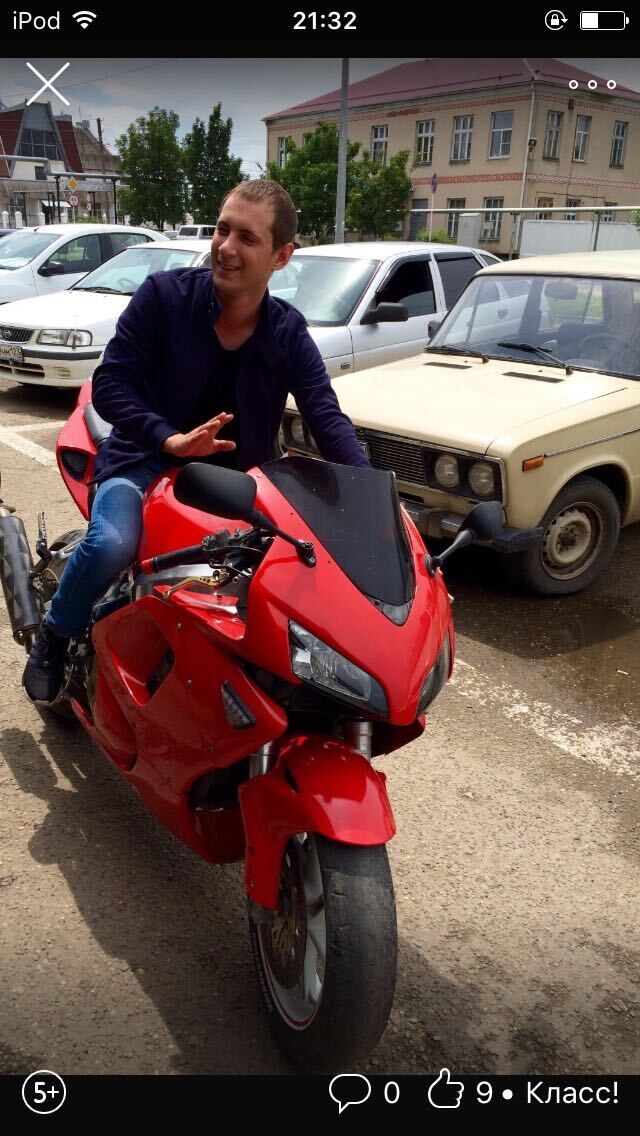  ,   Vadim, 31 ,   ,   , c , 