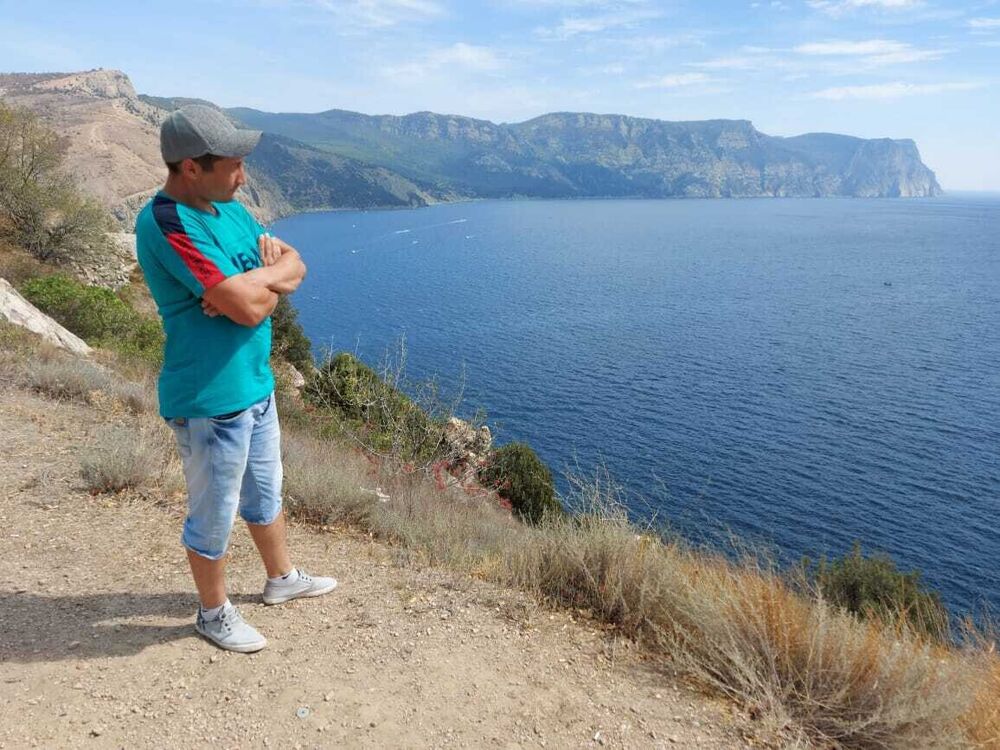 ���������� ������������, ���� ������� �������, 37 ���, ������������ ��� ������, ����� � ���������, c�������� ���������