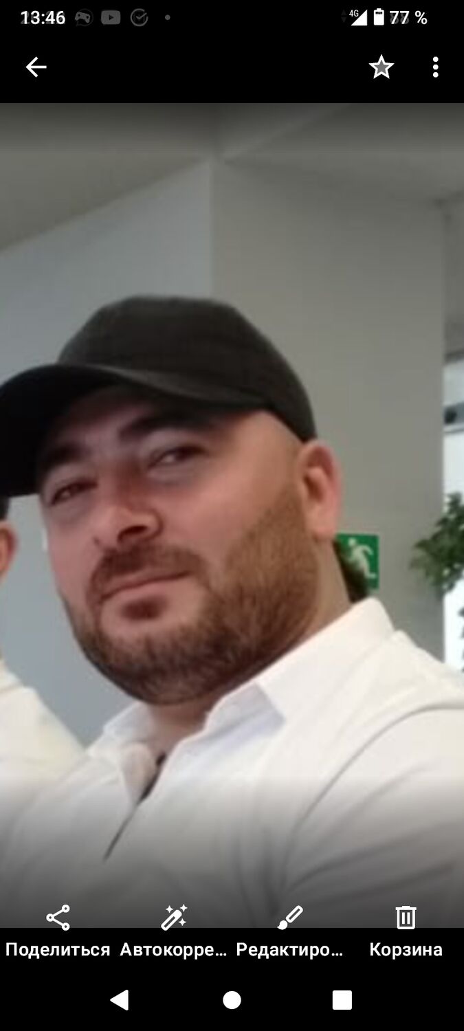  ,   Orxan, 38 ,   ,   
