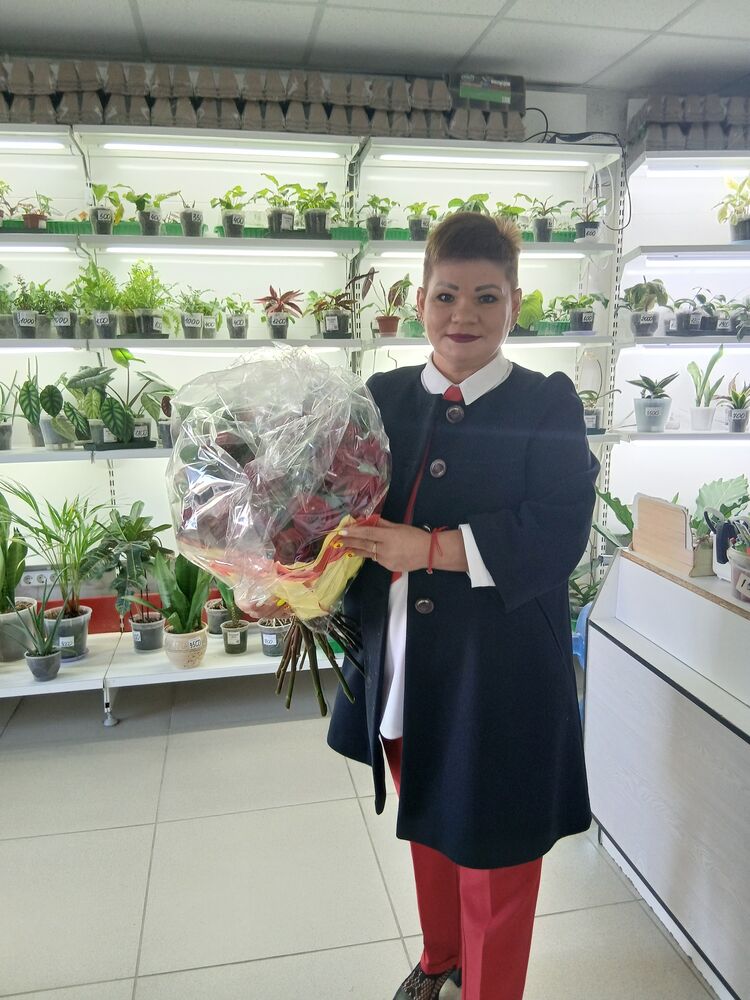 ���������� ��������, ���� ������� �����, 48 ���, ������������ ��� ������, ����� � ���������, c�������� ���������