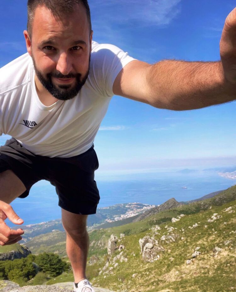 ���� 55699819 ������� ������, 32 ����, ���� ���������� � ����������