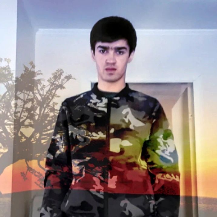 ���� 35479339 ������� ����, 27 ���, ���� ���������� � ������