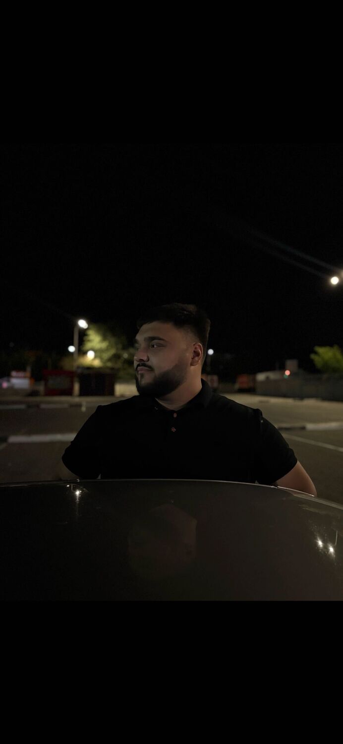 ���������� �������, ���� ����� ������, 22 ����, ������������ ��� ������, ����� � ���������