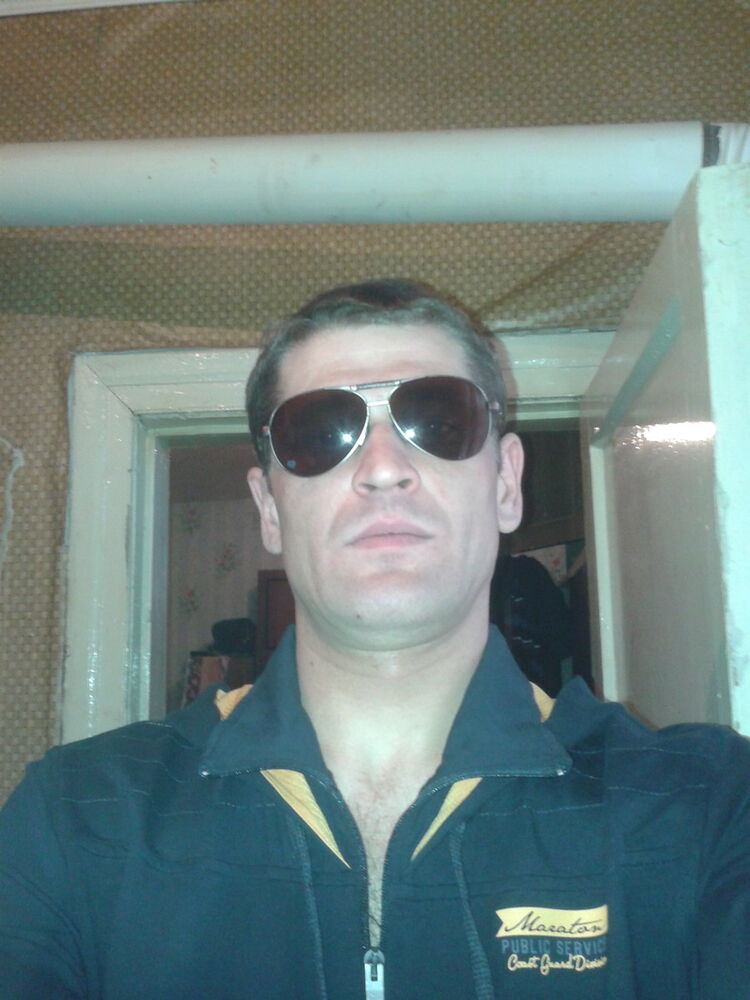  ,   E, 37 ,     , c 