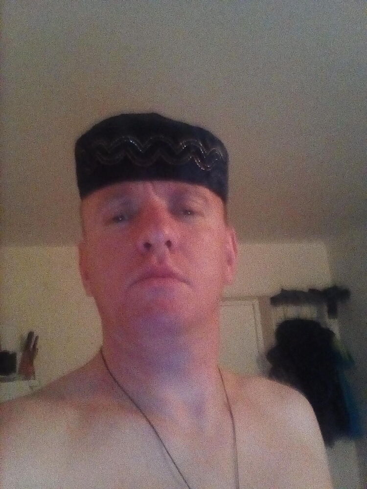 ���������� ��������, ���� ������� ���������, 49 ���, ������������ ��� ������, ����� � ���������, c�������� ���������