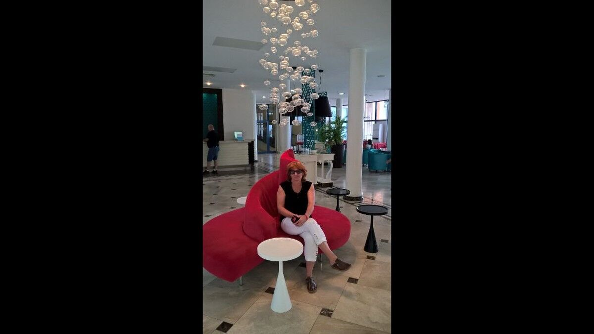 ���� 8121229 ������� ��������, 59 ���, ���� ���������� � �����-����������