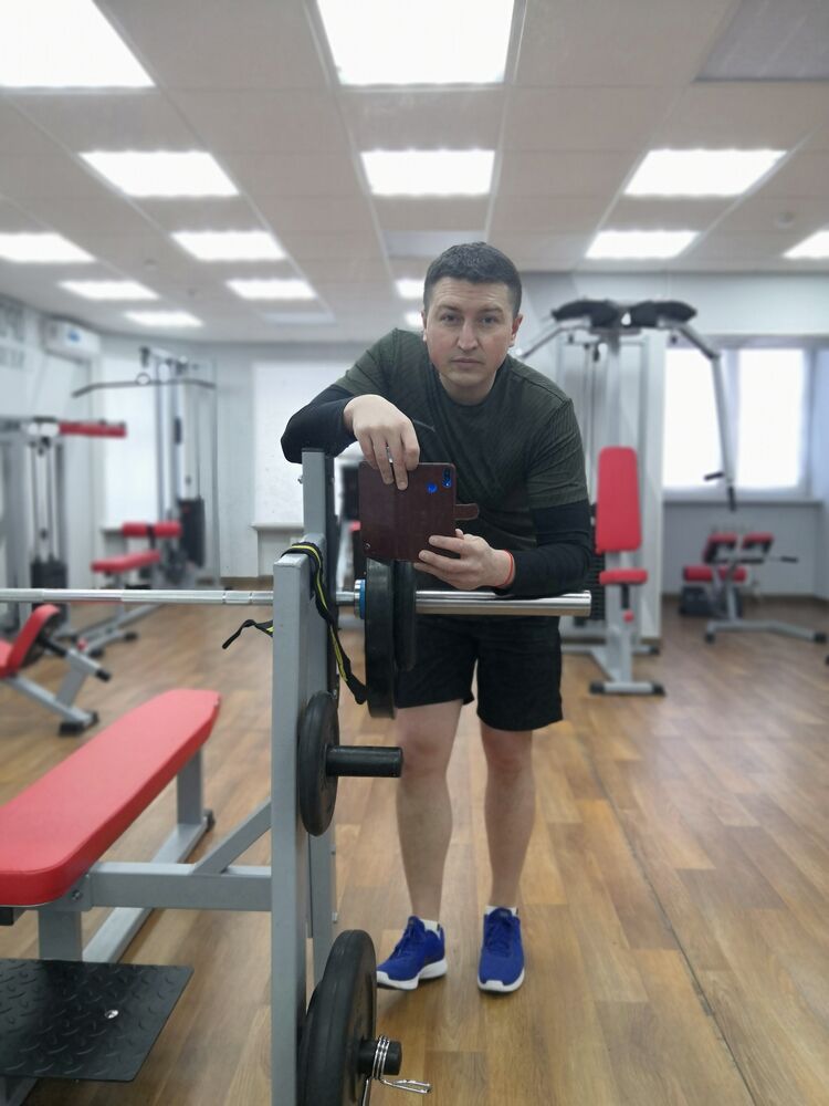  ,   Rustam, 41 ,   ,   , 