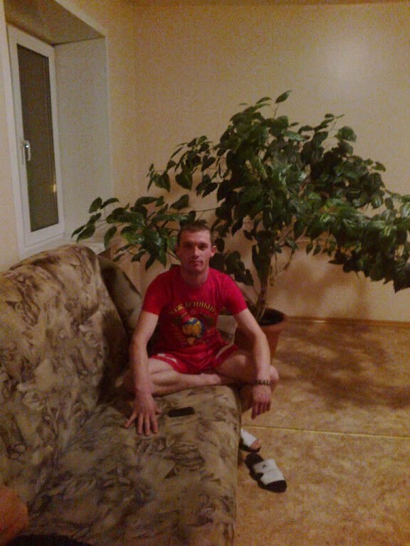 ���� 4559289 ������� �����, 38 ���, ���� ���������� � ������