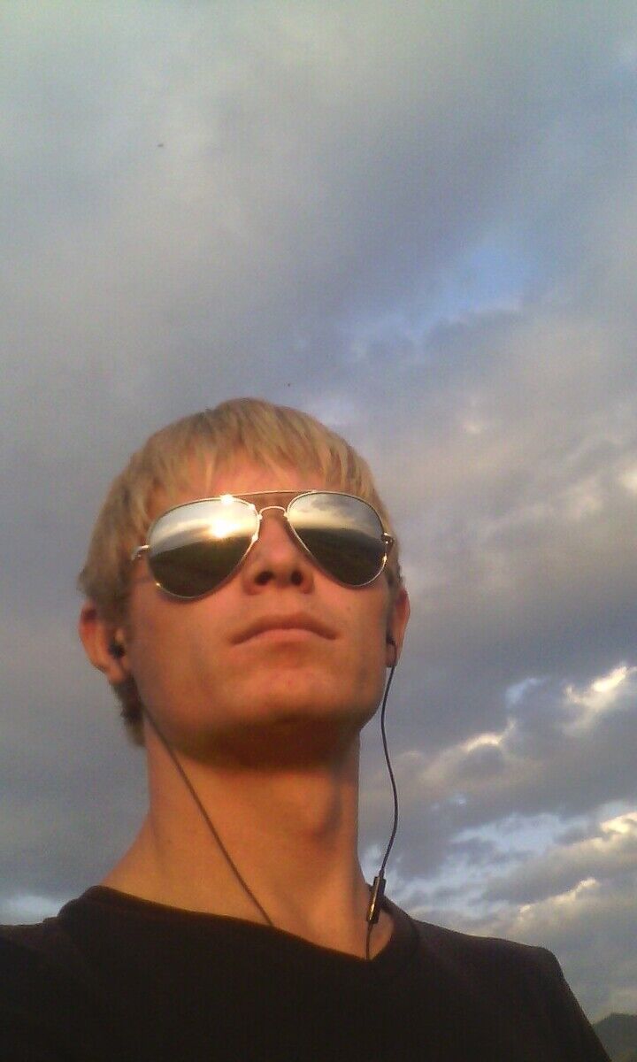 ���� 20050749 ������� �������, 35 ���, ���� ���������� � ������