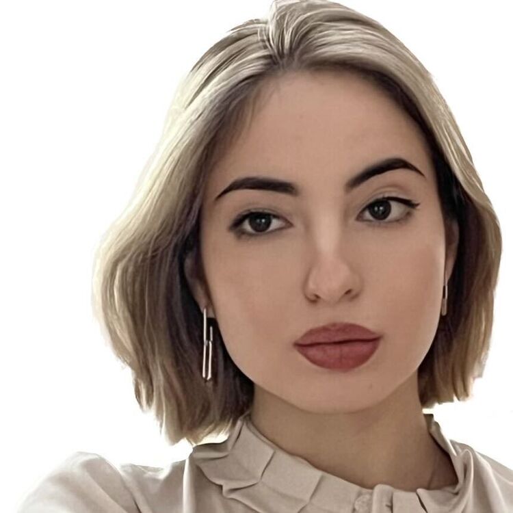 ���� 32913719 ������� �����, 22 ����, ���� ���������� � ������