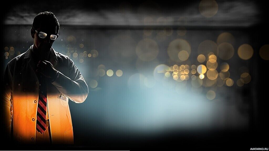  20192909  , 58 ,    --