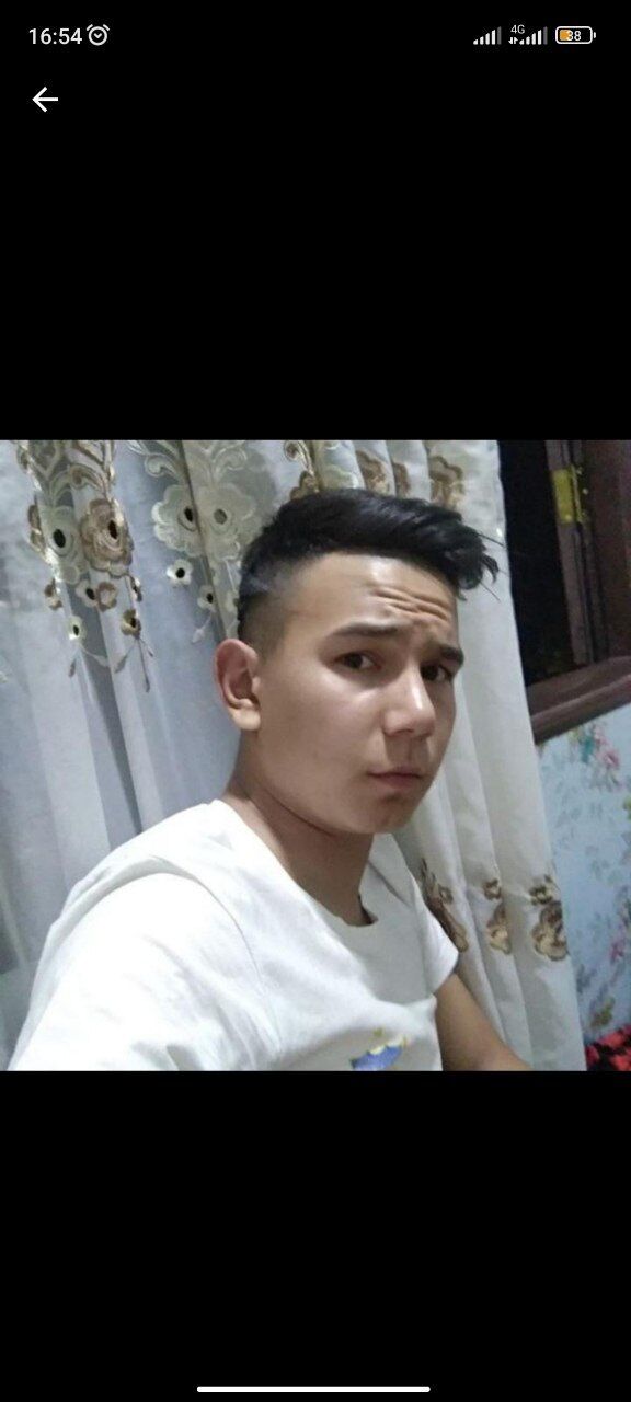 ���� 36394949 ������� ����, 27 ���, ���� ���������� � ��������