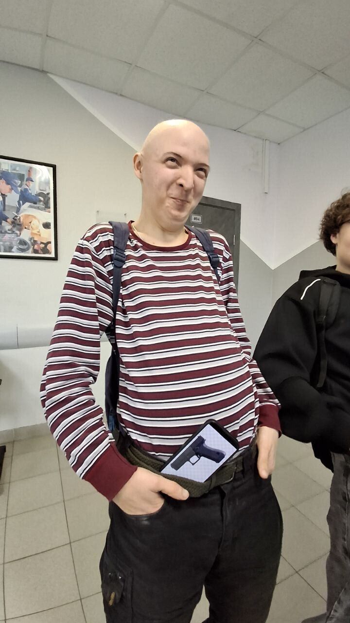 ���� 56402619 ������� ���������, 30 ���, ���� ���������� � ������