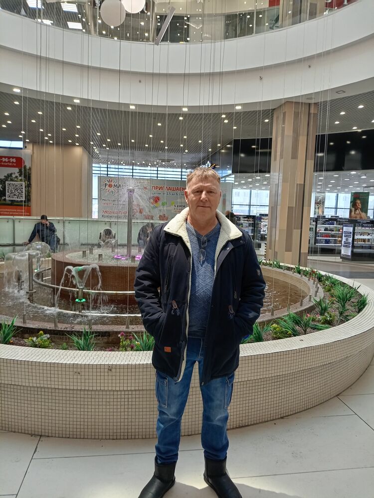  ,   , 59 ,   , c 