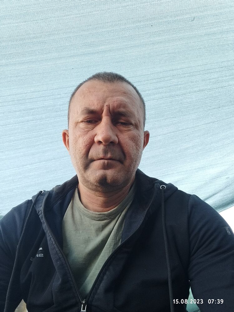  38967429  , 47 ,    