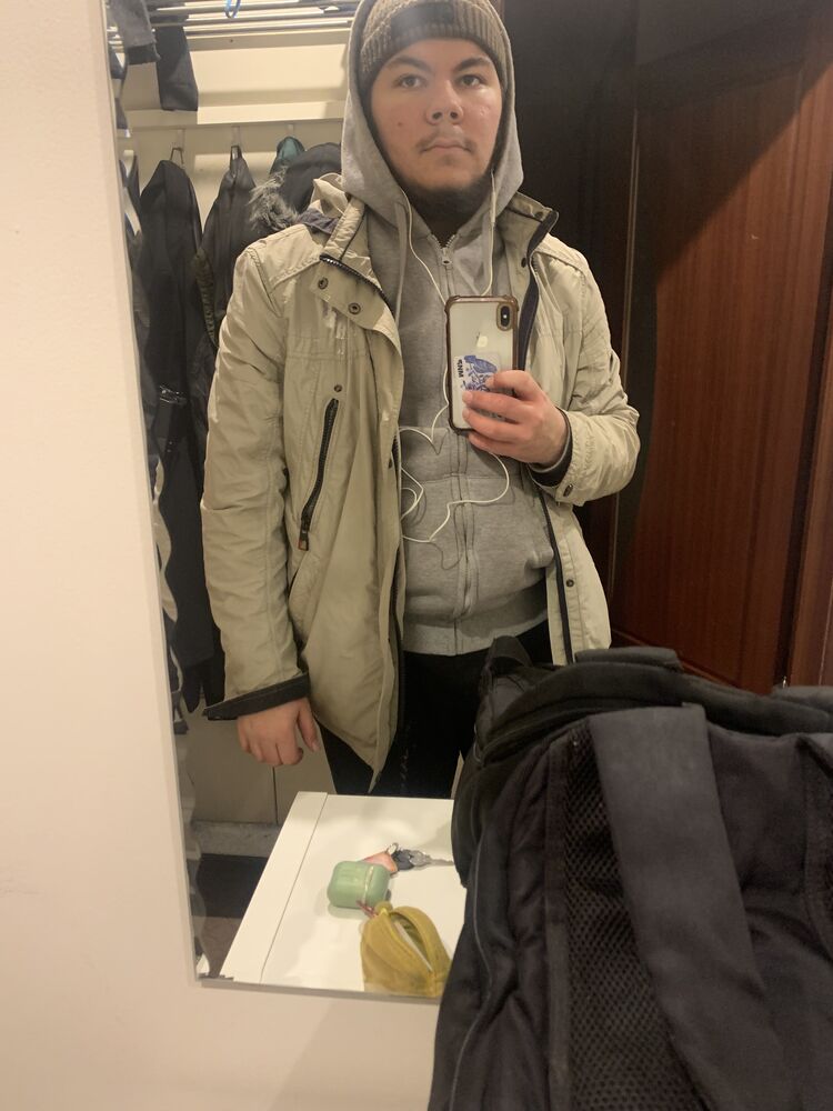 ,   , 19 ,   ,   