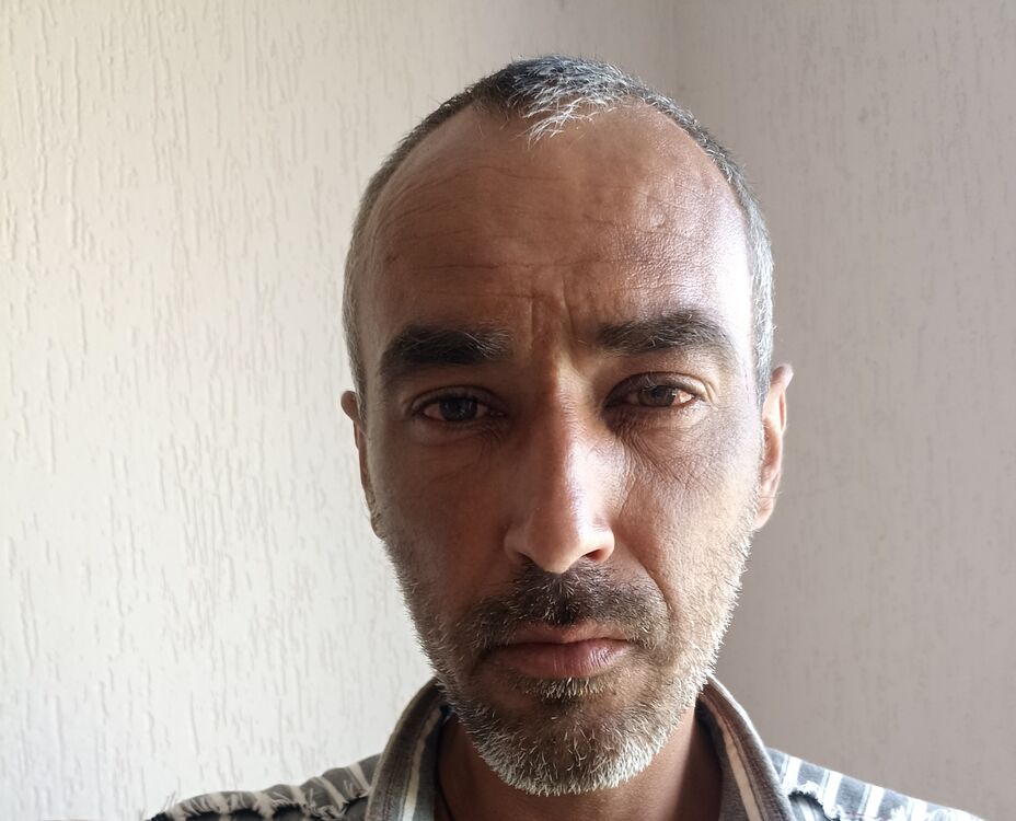 ���������� ���������, ���� ������� �����, 35 ���, ������������ ��� ������, ����� � ���������