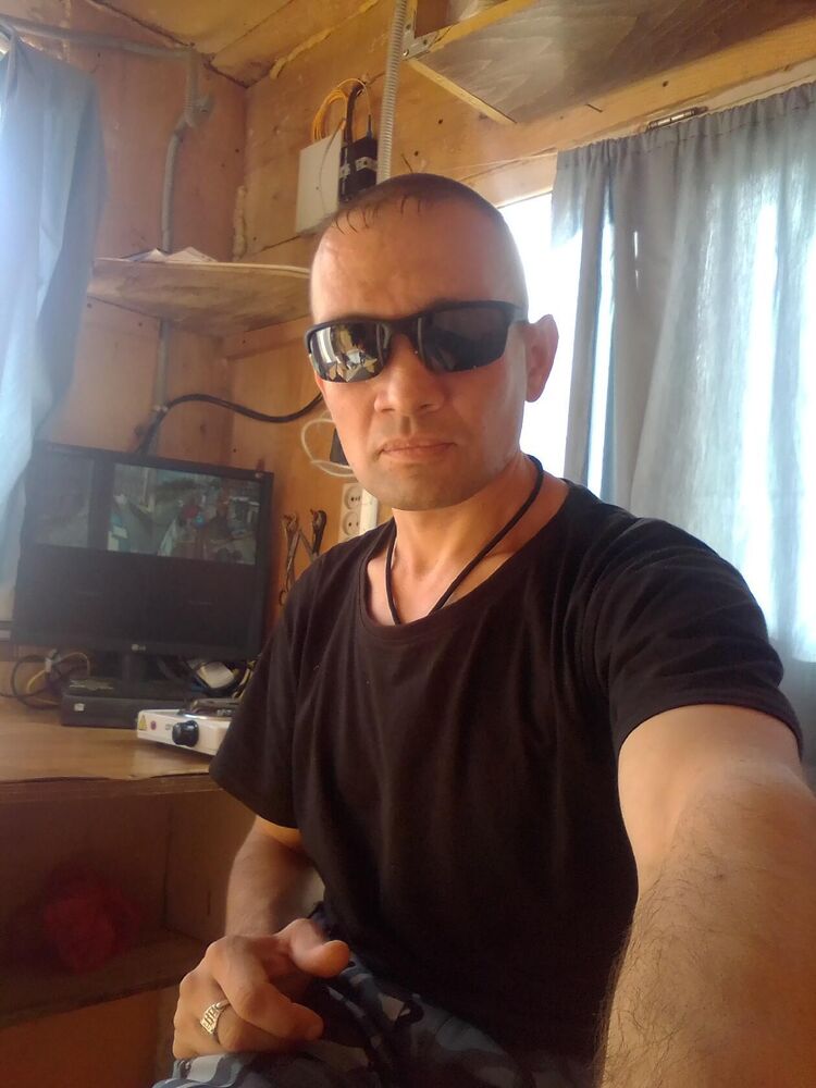  ,   , 44 ,   c 