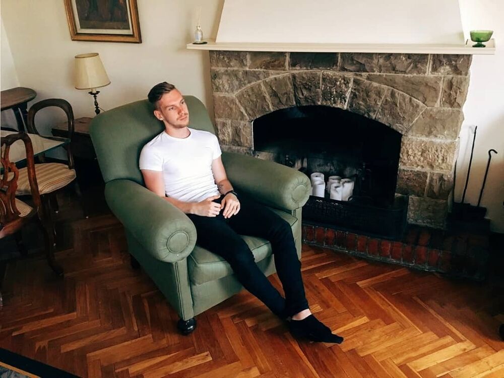 ���� 55853599 ������� �����, 35 ���, ���� ���������� � ����������