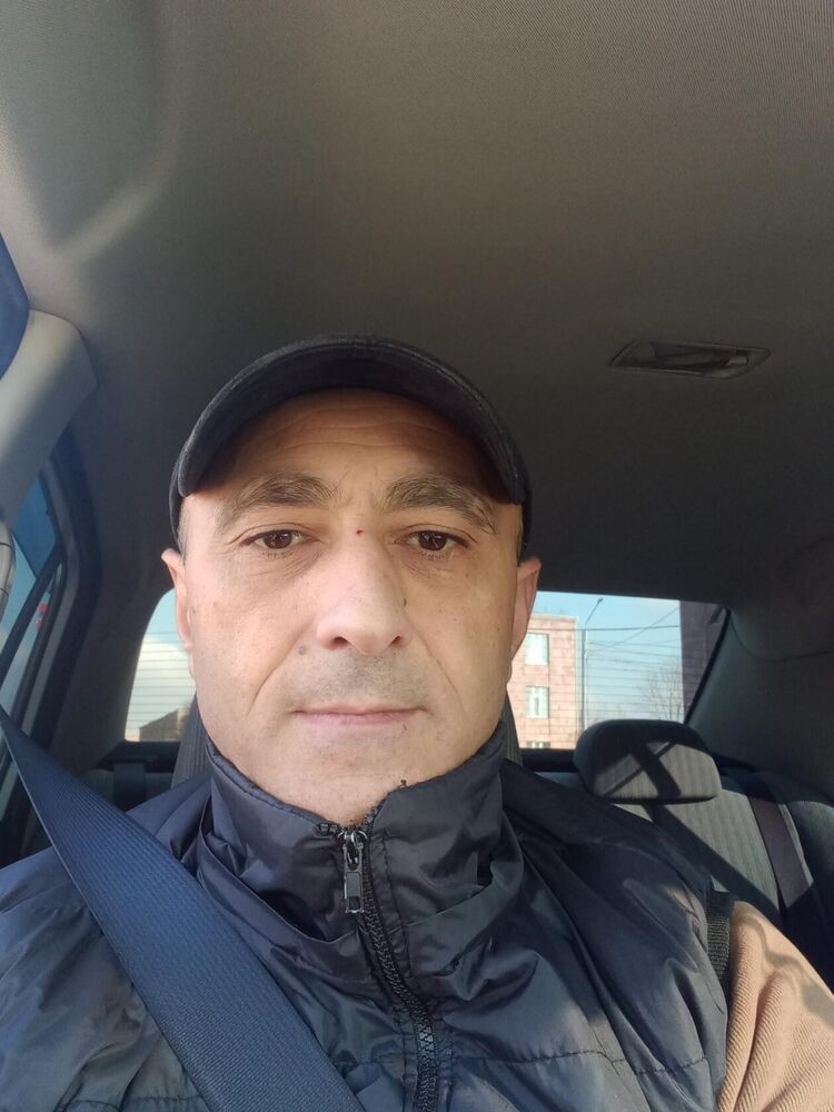 ���������� ����, ���� ������� �����, 49 ���, ������������ ��� ������, ����� � ���������, c�������� ���������