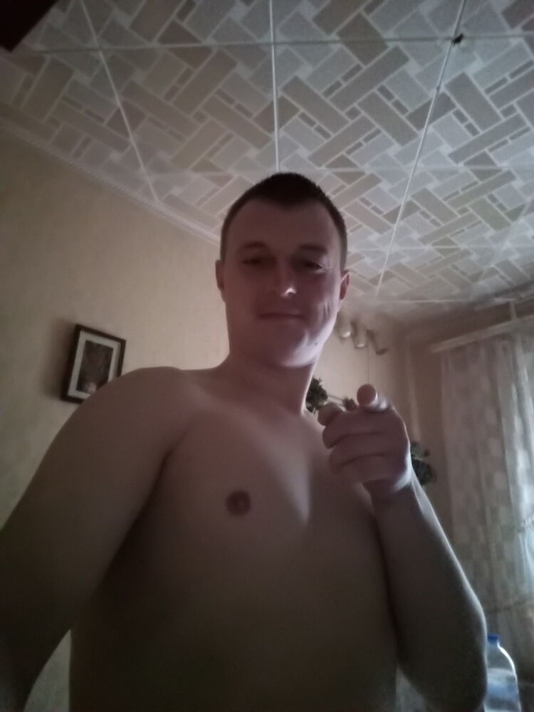  15929619  , 36 ,    