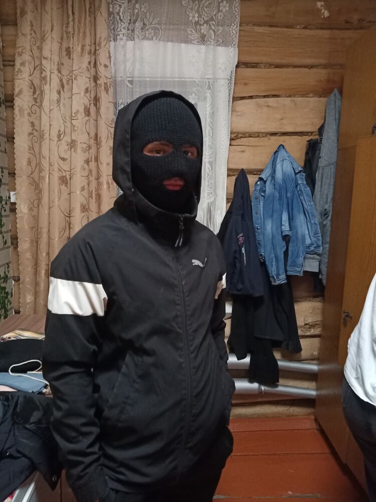  Lambeth,   , 18 ,   ,   